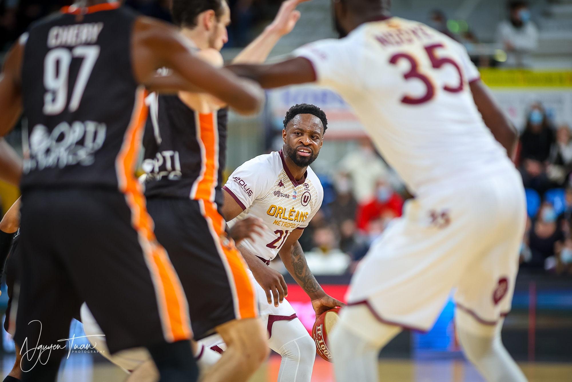 2020 2021   AOLB vs MSB  01298